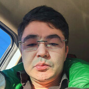  ,  , 35