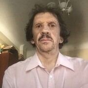 ���������� ���, ���� ������� ������, 57 ���, ������������ ��� ����� � ���������, c�������� ���������