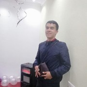 ���������� �������, ���� ����� ���������, 25 ���, ������������ ��� ������, ����� � ���������, c�������� ���������