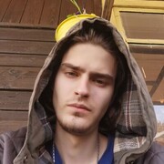  ,   , 26 ,     , c , 