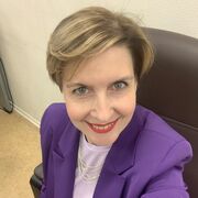 ���������� ������������, ���� ������� �������, 50 ���, ������������ ��� ������, ����� � ���������, c�������� ���������, ���������