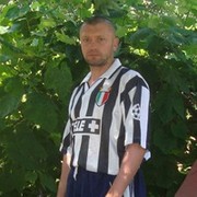 ���������� ����� �������, ���� ������� ���������, 52 ����, ������������ ��� ������, ����� � ���������, c�������� ���������