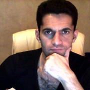  Geta,   , 41 ,   ,   , c 
