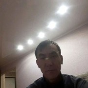 ���������� ������, ���� ������� ����, 43 ����, ������������ ��� ������, ����� � ���������, c�������� ���������