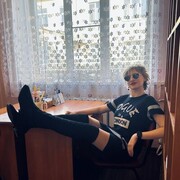 ���������� �������, ���� ������� ���������, 32 ����, ������������ ��� ������, ����� � ���������