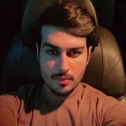  ,   Asmi, 23 ,   ,   
