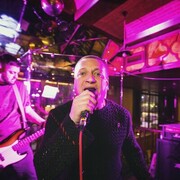 ���������� �������, ���� ������� �������, 42 ����, ������������ ��� ������, ����� � ���������, c�������� ���������, ���������