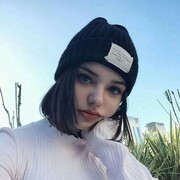 ���������� ������, ���� ����� ���������, 20 ���, ������������ ��� ����� � ���������, c�������� ���������, ���������