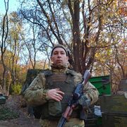  ,   VLADOSKIN, 32 ,   ,   