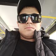  -,   , 28 ,   ,   