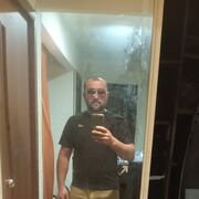 ���������� ����-���������, ���� ������� ����, 37 ���, ������������ ��� ������, ����� � ���������