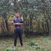 ,   , 34 ,   c , 