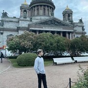 ���������� ����, ���� ����� �����, 24 ����, ������������ ��� c�������� ���������