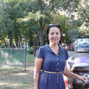 ���������� �����, ���� ������� ��������, 61 ���, ������������ 