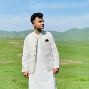 ���������� ������, ���� ������� Osama, 28 ���, ������������ ��� ������, ����� � ���������, c�������� ���������