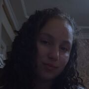  ,  , 24