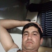 ���������� ��������, ���� ������� �����, 31 ���, ������������ ��� ������, ����� � ���������