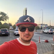 ���������� ������������, ���� ������� �������, 37 ���, ������������ ��� ������, ����� � ���������, c�������� ���������, ���������