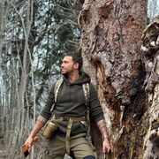 ���������� ���������, ���� ������� ����, 37 ���, ������������ ��� ������, ����� � ���������, c�������� ���������