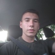  ,   , 28 ,   ,   , c 