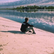  ,   , 23 ,   ,   , c , 