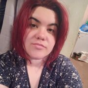 ���������� �����������, ���� ������� ���, 24 ����, ������������ ��� c�������� ���������