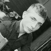  ,   , 28 ,   