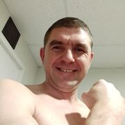 ���������� ���������, ���� ������� �������, 40 ���, ������������ ��� ������, ����� � ���������