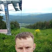  ,   , 36 ,   ,   , c , 