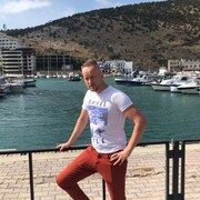  ,   Aleks, 32 ,   ,   