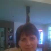  ,   , 52 ,   ,   , c 