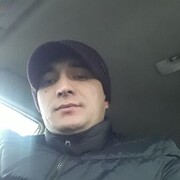  ,   Timur, 32 ,   ,   