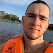 ���������� ������, ���� ����� �����, 24 ����, ������������ ��� ������, ����� � ���������, ���������