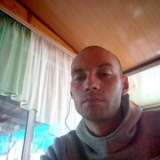 ���������� ������, ���� ������� ������, 33 ����, ������������ ��� ������, ����� � ���������, c�������� ���������, ���������