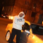  ,   Vladi, 38 ,   ,   , 