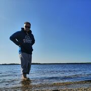  ,   Dima, 29 ,   ,   
