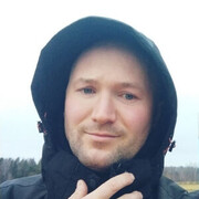 ���������� ������, ���� ������� �������, 35 ���, ������������ ��� ���������