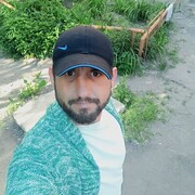  ,   , 36 ,   , 
