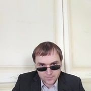  -,   , 20 ,   ,   