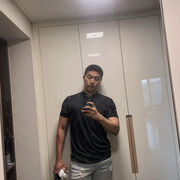  Nieuwstadt,   Korainjoon, 42 ,     , c 