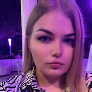 ���������� deleted, �������