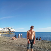 ,   Slavok, 34 ,   ,   , c 