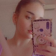  ,   , 20 ,   