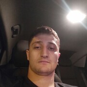  ,   , 30 ,   ,   