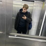  ,  , 20