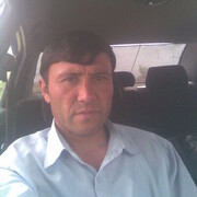 ���������� ����������, ���� ������� ���������, 46 ���, ������������ ��� ������, ����� � ���������