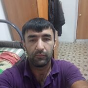  ,  Rustam, 34