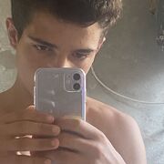 ���������� ������, ���� ����� ����, 25 ���, ������������ ��� ������, ����� � ���������