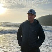 ���������� ������, ���� ������� �������, 51 ���, ������������ ��� ������, ����� � ���������, c�������� ���������, ���������