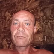 ���������� ����, ���� ������� �������, 50 ���, ������������ ��� ������, ����� � ���������, c�������� ���������, ���������